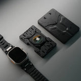 peakzooc edc gears 1