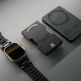 peakzooc edc gears 2
