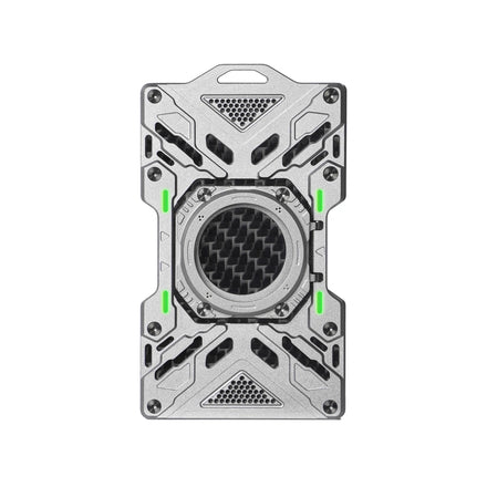 peakzooc_glow_wallet_grey