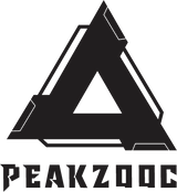 peakzooc_logo