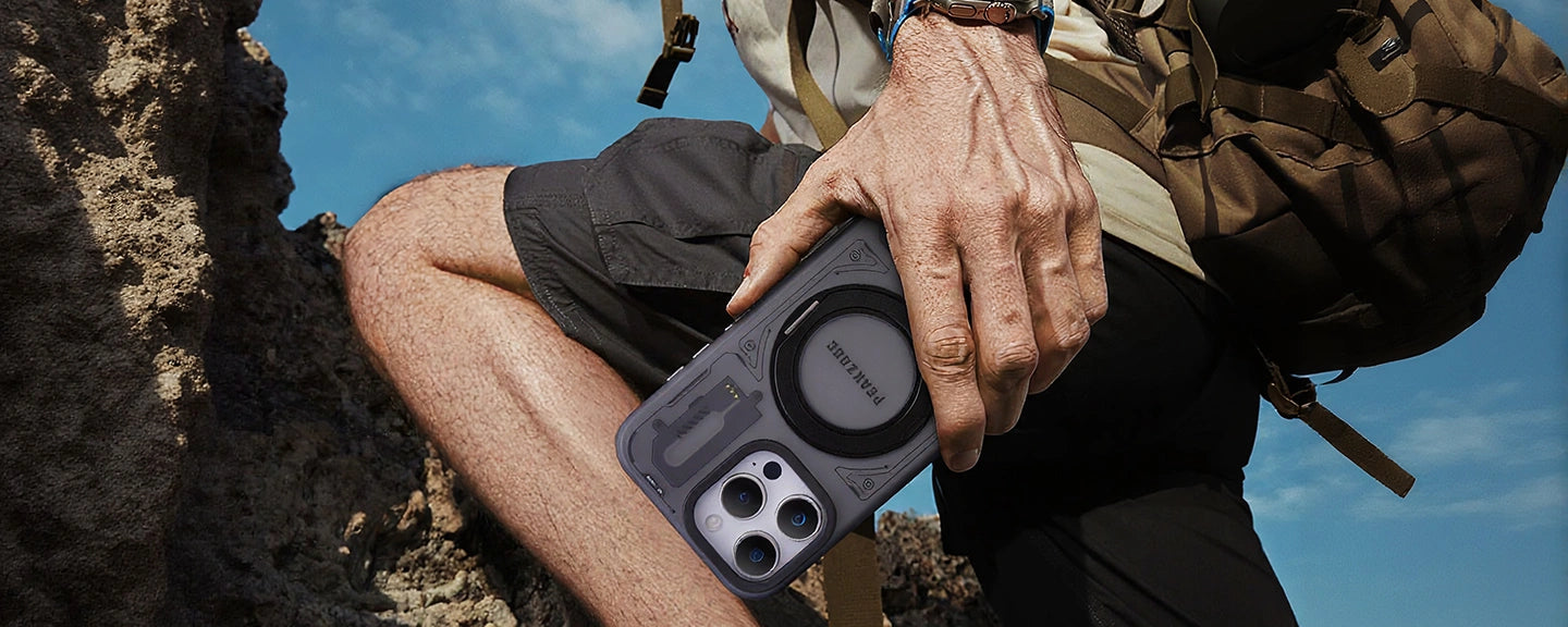 peakzooc_phone_case1