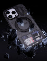peakzooc_phone_case_banner