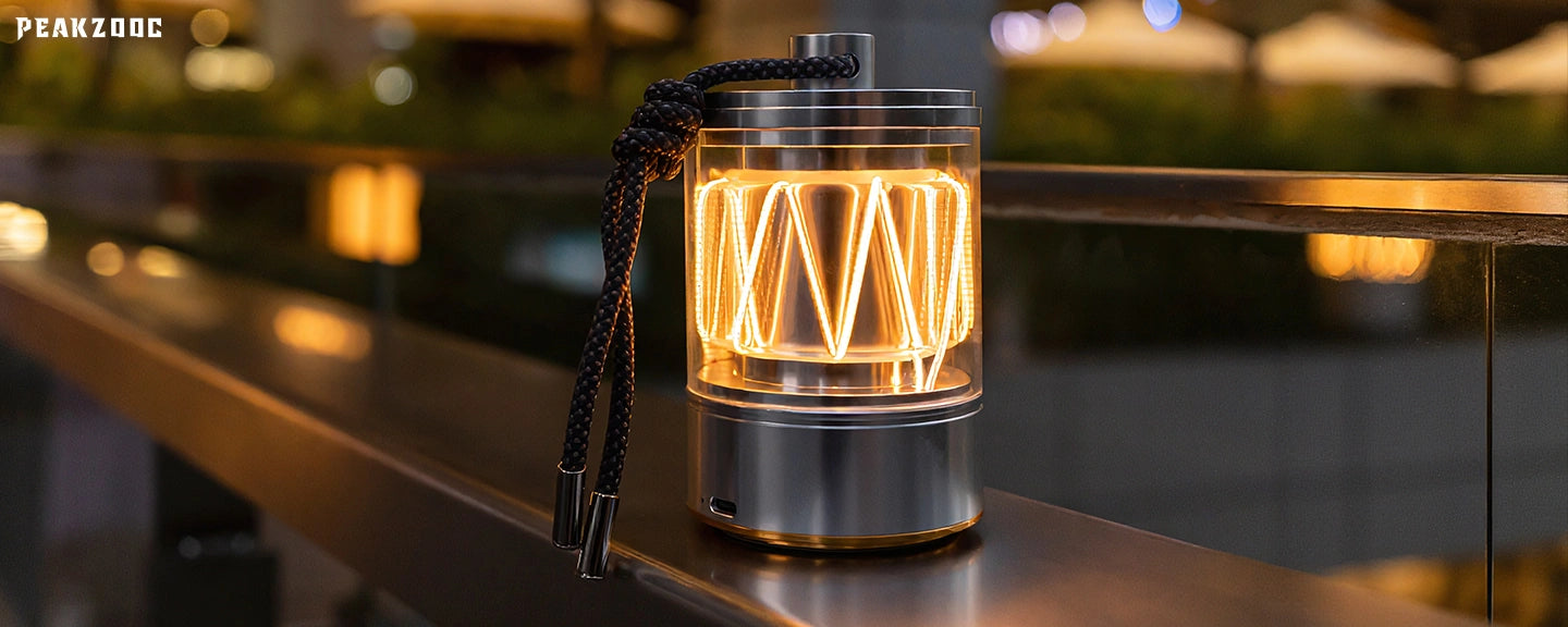 peakzooc_rhythm_light_speaker_01