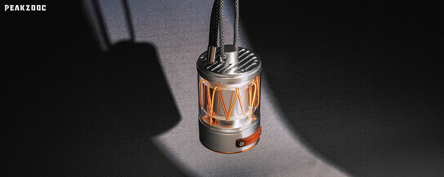 peakzooc_rhythm_light_speaker_03