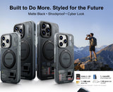 peakzooc_phone_case