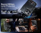 peakzooc_phone_case_2