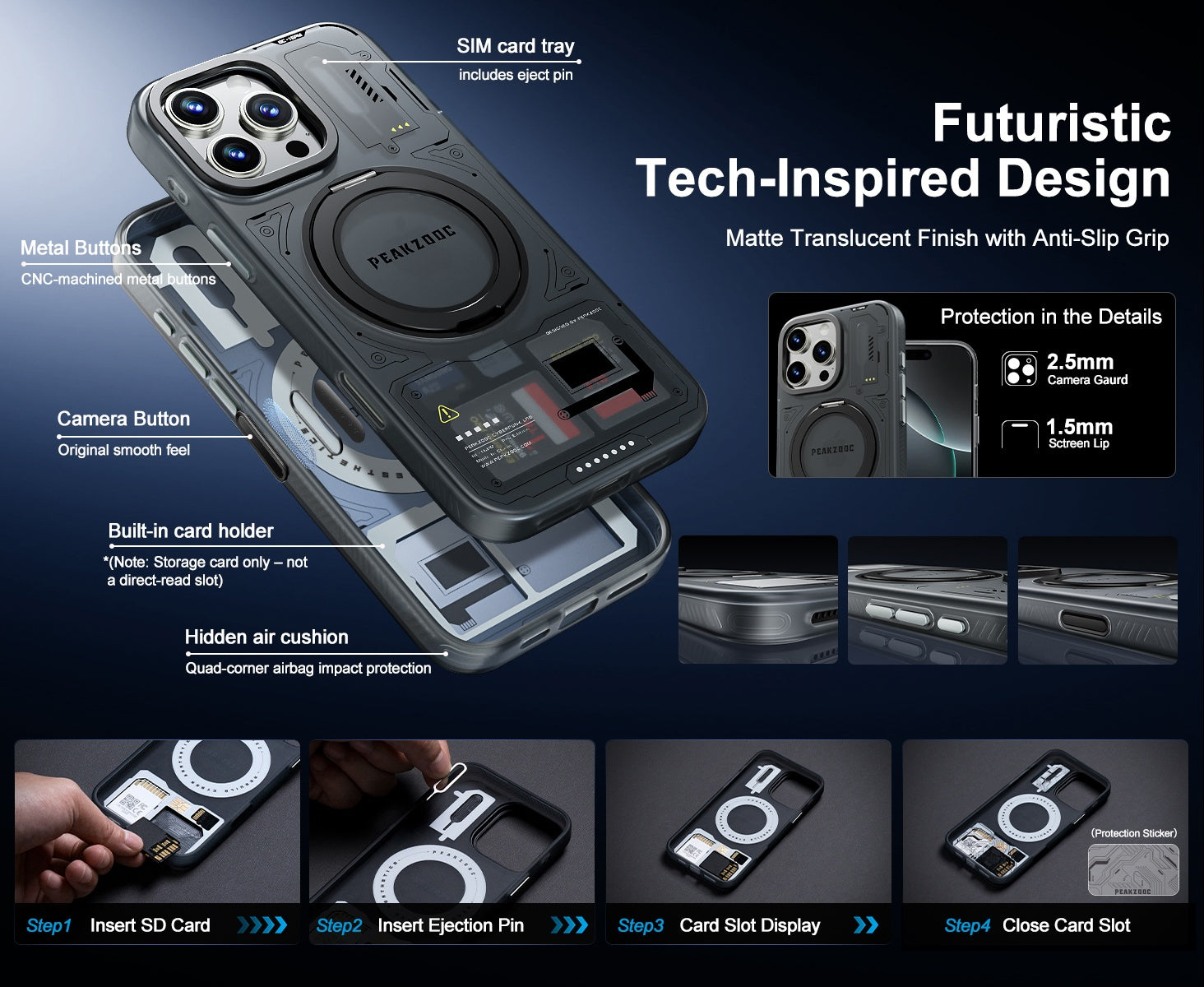 peakzooc_phone_case_3