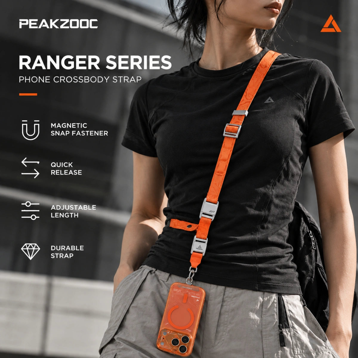 phone_lanyard
