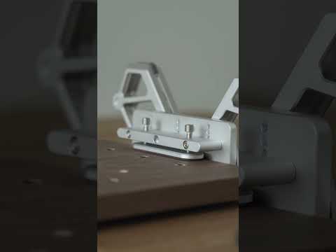 Load video:
