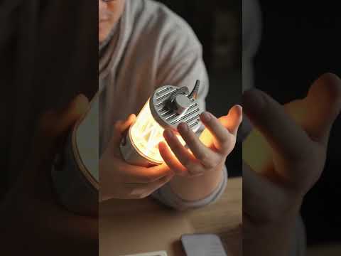 Load video:
