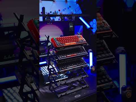 Load video: