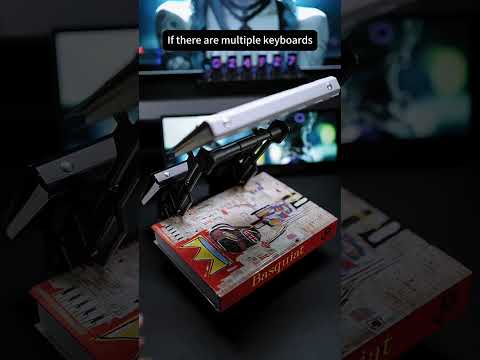 Load video: