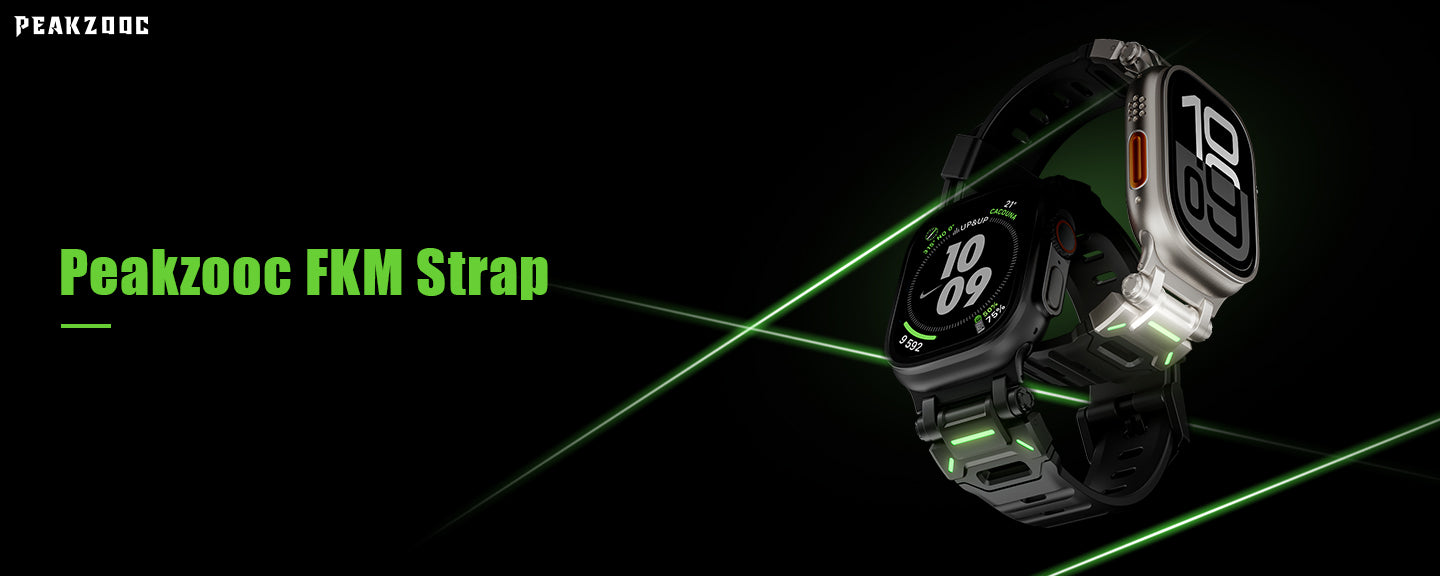 smart_watch_band_1