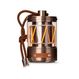 speaker-golden_peakzooc
