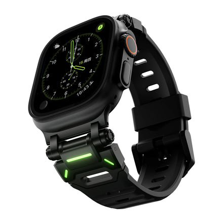 watch_band_black