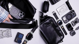 peakzooc-EDC