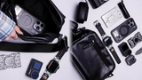 peakzooc-EDC