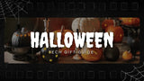halloween tech gift guide