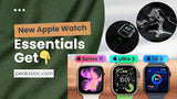 new apple watch essentials_peakzooc