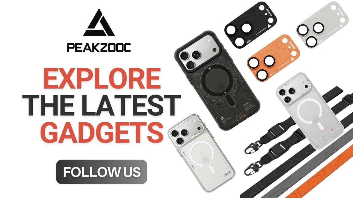 peakzooc_new_gadgets