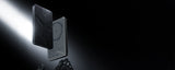 peakzooc_power_bank