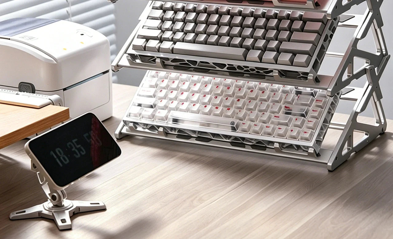 best-seller-peakzooc-desk-setup-gear