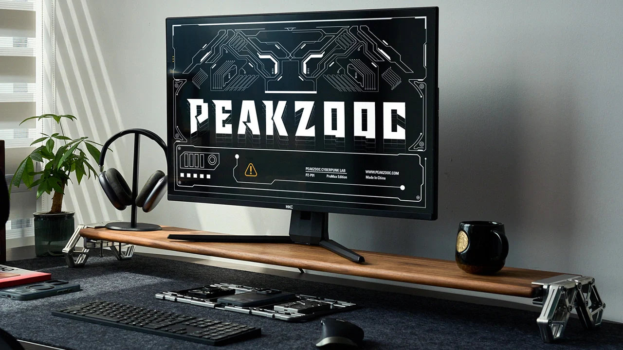 Peakzooc All Products