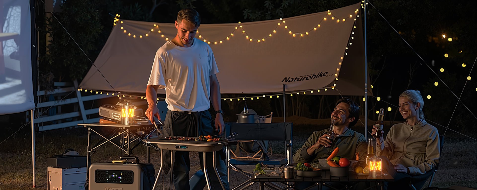 Outdoor Gear - Peakzooc