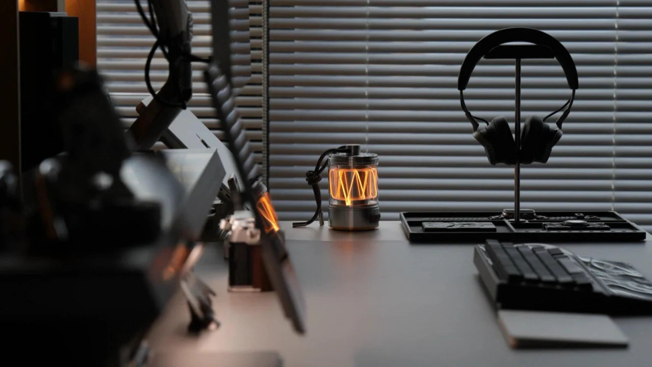 desk-accessories-peakzooc