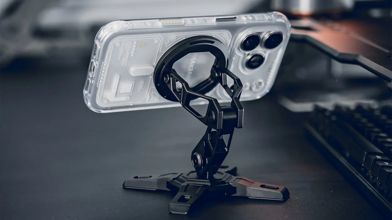 phone-stand-peakzooc