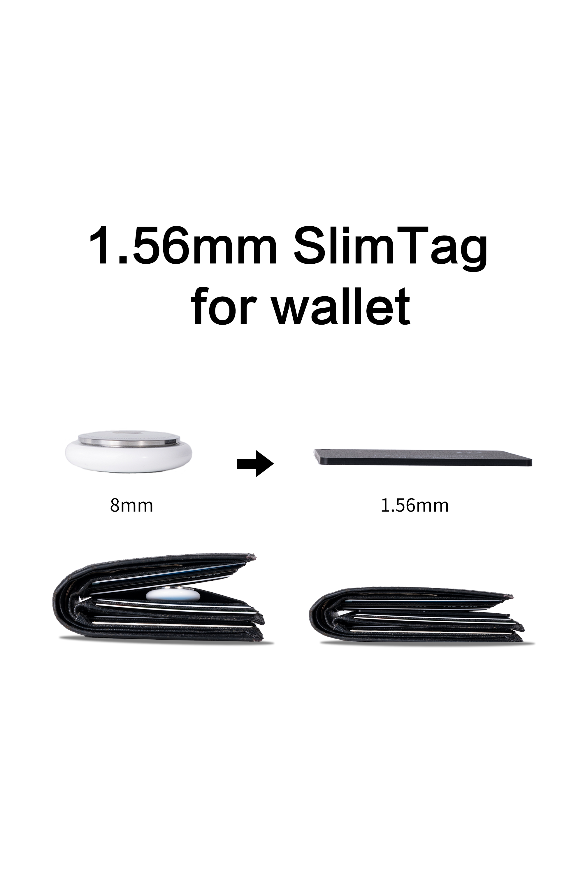 peakzooc_slimtag_11