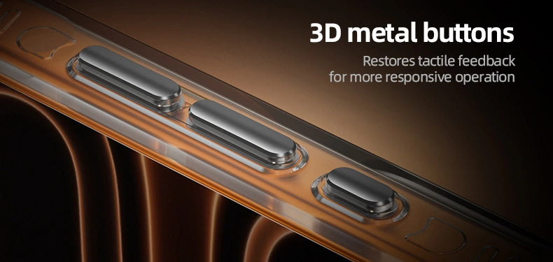 17_pro_case_details_1