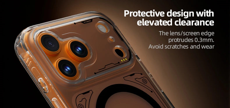 17_pro_case_details_2