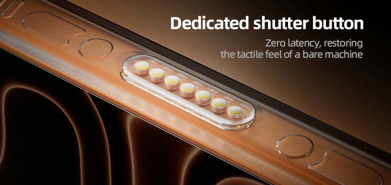 17_pro_case_details_3