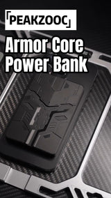 AC01_powerbank