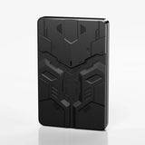 AC01_powerbank_01