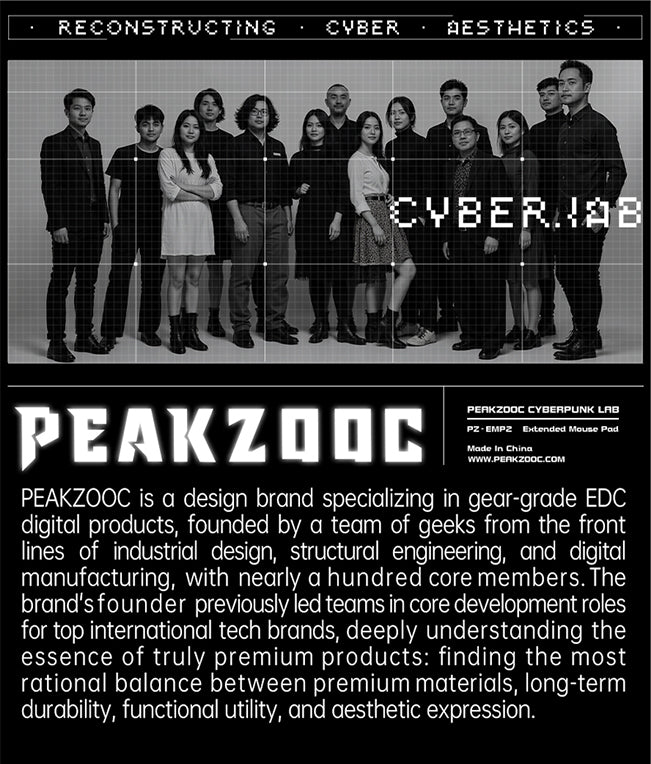About_Peakzooc