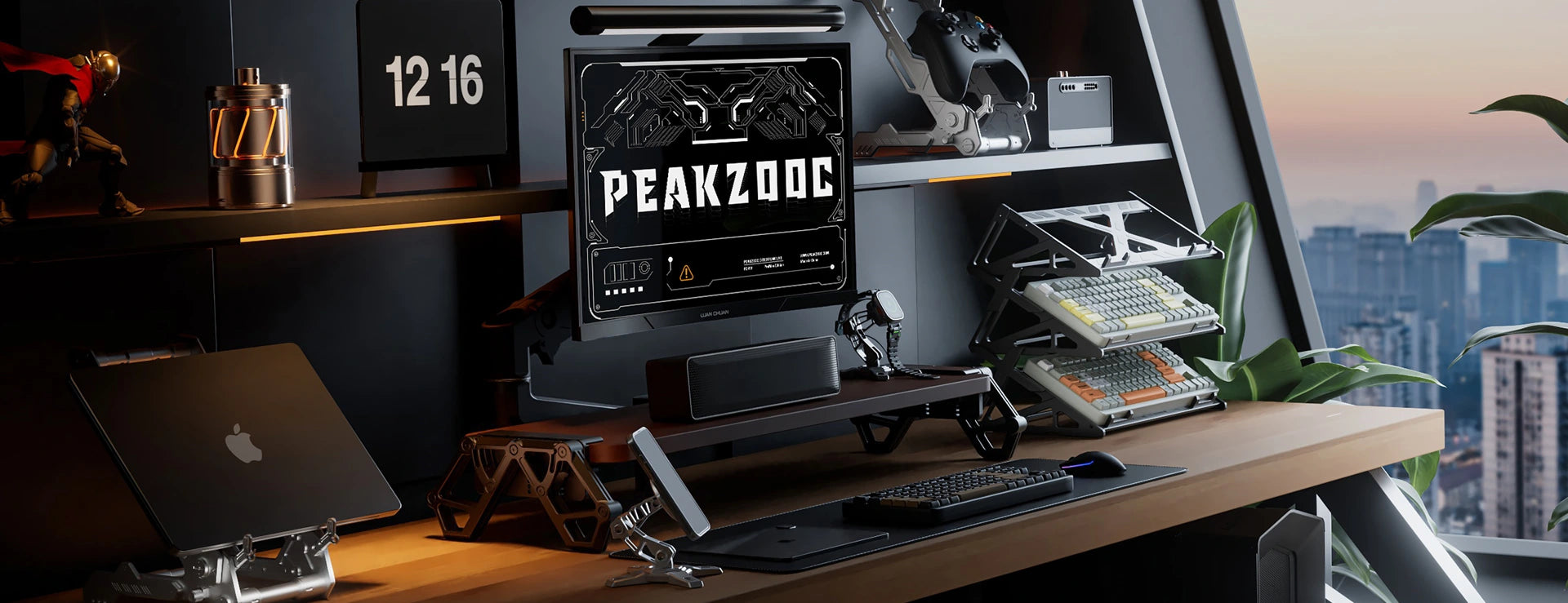 About_Peakzooc_pc