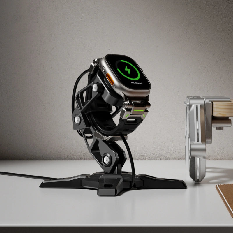 Apple_Watch_Gear