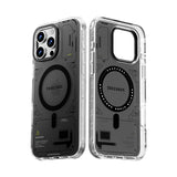 Case Without Card Slot
