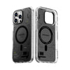 Neuron Series MagSafe Phone Case