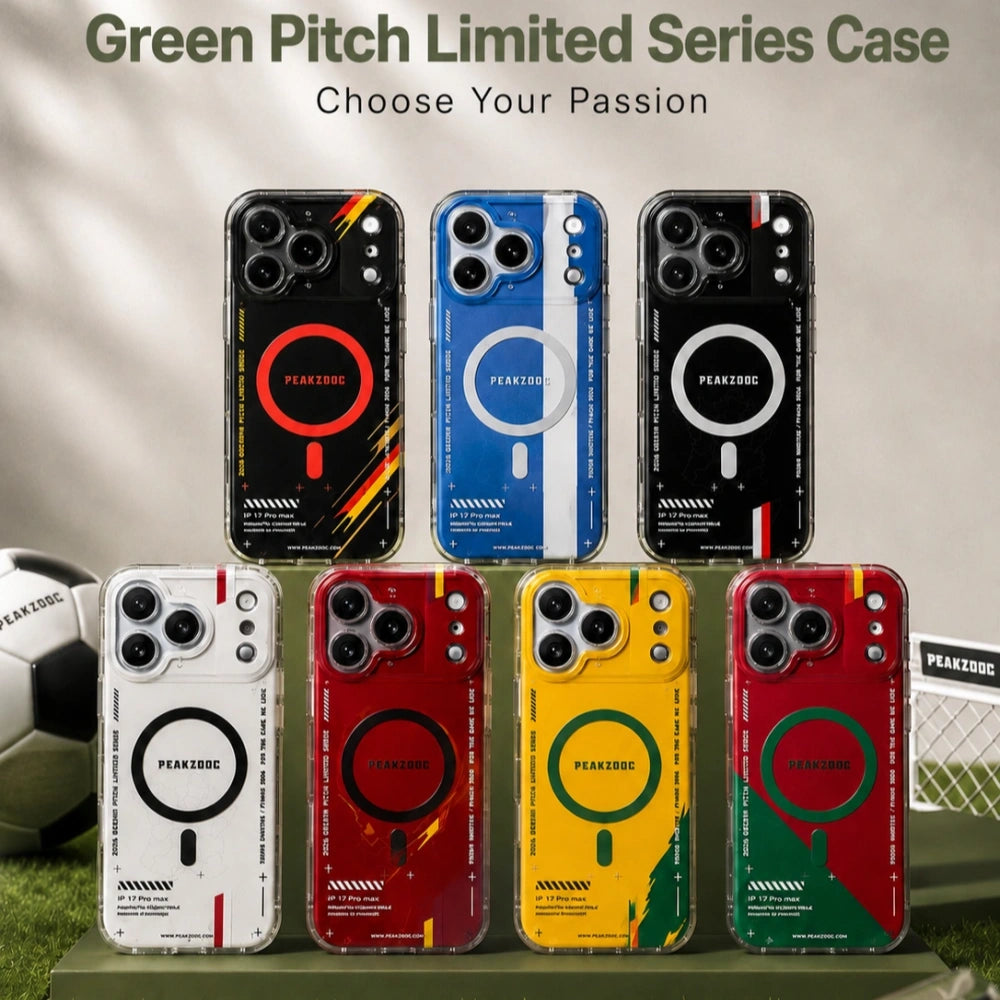 Choose_your_passion_case_for_sport_season