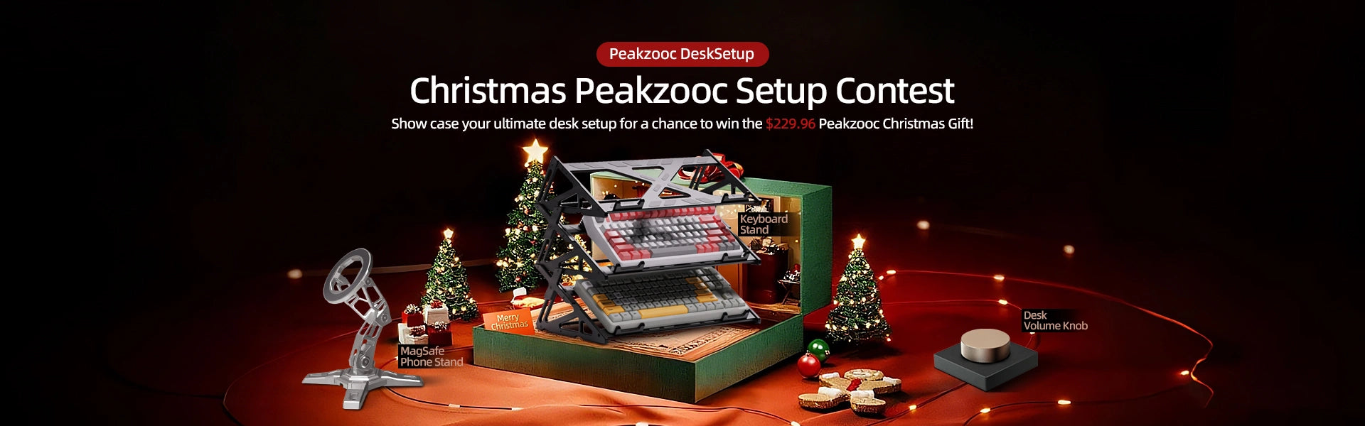 Christmas_Desk_Setup_Challenge_peakzooc