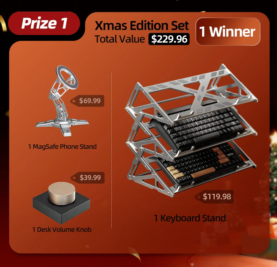 Christmas_Desk_Setup_Challenge_peakzooc