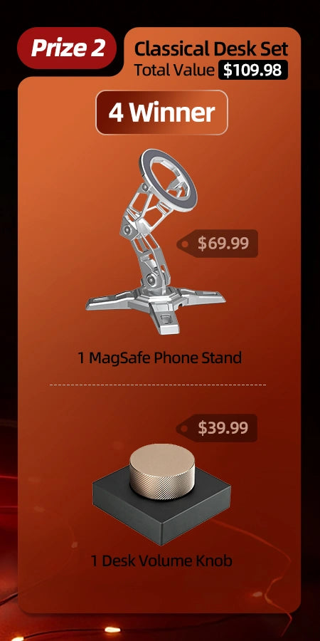 Christmas_Desk_Setup_Challenge_peakzooc