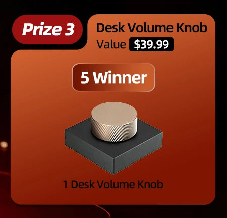 Christmas_Desk_Setup_Challenge_peakzooc