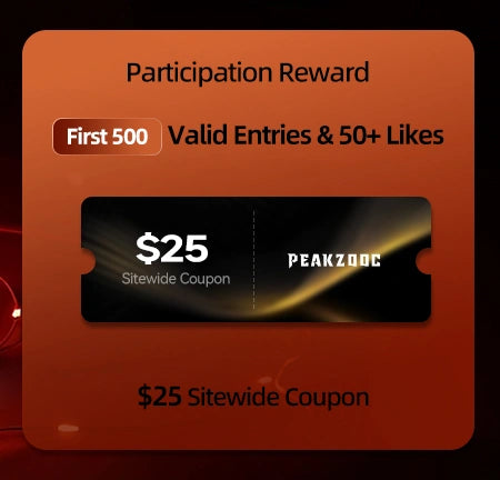 Christmas_Desk_Setup_Challenge_peakzooc