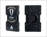 Custom_Metal_Wallet_2