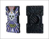 Custom_Metal_Wallet_3