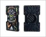Custom_Metal_Wallet_4